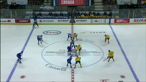 IIHF WJC 2018-12-27 Slovakia vs. Sweden 720p - English 60e4df1075106214