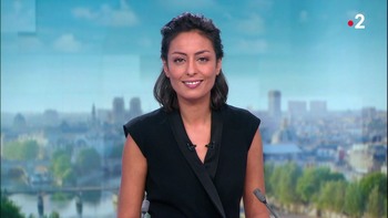 Leïla Kaddour - Novembre 2018 Ee80ec1043670014