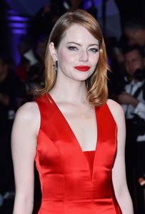 Emma Stone 77ff9f1050668414