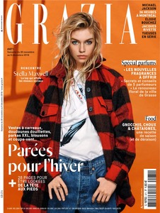 Stella Maxwell  - Sayfa 2 C1af941050254614