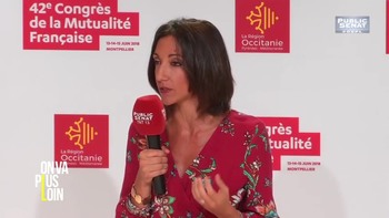 Rebecca Fitoussi - Juin 2018 A9f7ac895383694