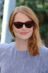 Emma Stone 7e41ba962719034