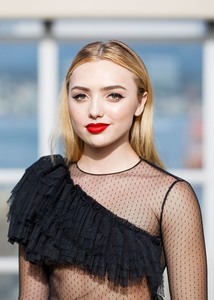 Peyton Roi List 530d71996678824