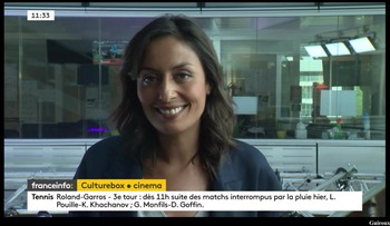 Leïla Kaddour - Juin 2018 903f5a883541254