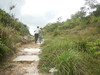 Hiking Tin Shui Wai - 頁 25 39e9fa1232594054