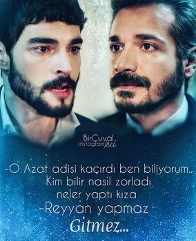 Hercai - poze  photoshop - Pagina 3 1c297c1235763154