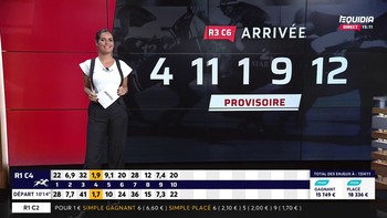 Amélie Bitoun - Août 2018 7a61c1969441344