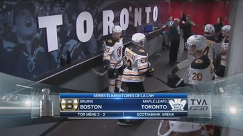 NHL 2019 - R1 G6 - Boston Bruins @ Toronto Maple Leafs - 2019 04 21 - 720p 60fps - French - TVA Sports Ed44201202455204