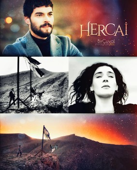 Hercai - poze  photoshop - Pagina 3 336a9d1235762634