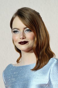 Emma Stone 4d3f011005629374