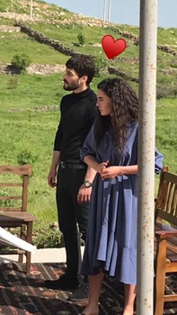 Hercai - set - poze - Pagina 2 Bcab6d1223265444