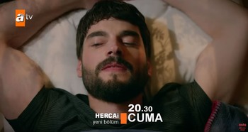 2. Hercai- Inimă schimbătoare -comentarii -Comments about serial and actors - Pagina 20 Dea3101230842124