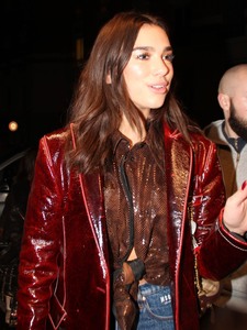 Dua Lipa        C82e51931008464