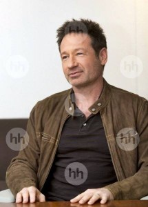 2018/01/10 - The X-Files TCA Panel F278cb715436883