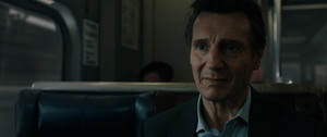 The Commuter 2018 1080p BluRay DD5.1 x264-DRONES - Hành Khách Bí Ẩn Eb4561808138283