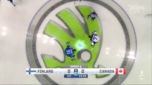 IIHF World Championship 2019-05-10 Group A Finland vs. Canada 720p - French A2274c1219106694