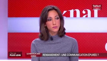 Rebecca Fitoussi – Octobre 2018 Ec3c981003583384