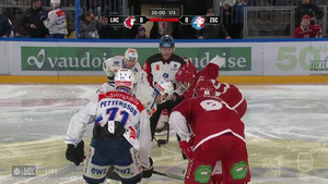 NLA 2018-11-23 Lausanne HC vs. ZSC Lions 720p - French/German 8270fd1043003594