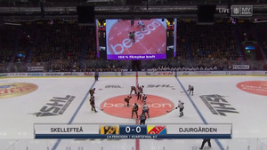 SHL 2019-03-29 Playoffs QF G4 Skellefteå vs. Djurgården 720p - English D98edf1178913564