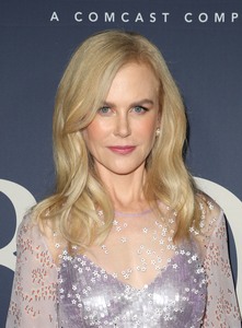 Nicole Kidman 589f191014496684