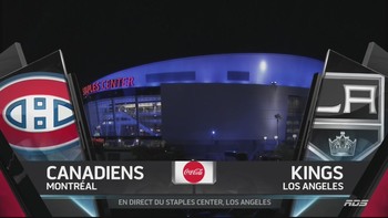 NHL 2019 - RS - Montréal Canadiens @ Los Angeles Kings - 2019 03 05 - 720p 60fps - French - RDS Bb3c1d1153492924