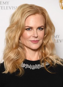 Nicole Kidman 8dd7241042758664