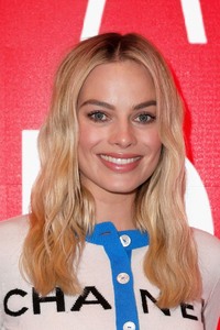 Margot Robbie - Sayfa 2 457fc01053476134