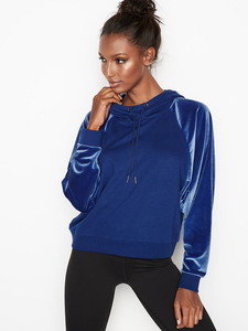 Jasmine Tookes - Sayfa 2 827e031015926864