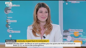 Chloé Nabédian - Juin 2019 10716f1260467734