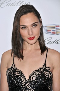 Gal Gadot  B30da3902365064