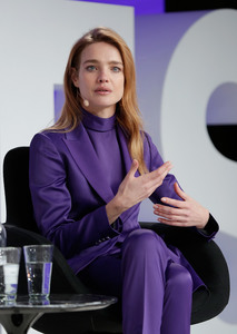 Natalia Vodianova 5138f2905058664