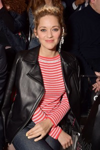 Marion Cotillard  8017dd902572034