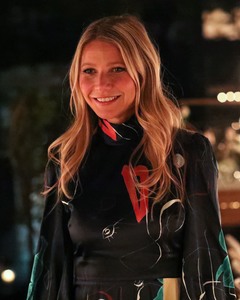 Gwyneth Paltrow A394a11033890954