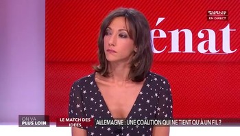 Rebecca Fitoussi – Octobre 2018 058b481002526364