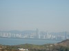 Hiking Tin Shui Wai - 頁 8 356dbe717098253