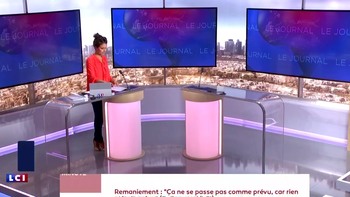 Julie Hammett – Octobre 2018 C16524997755124