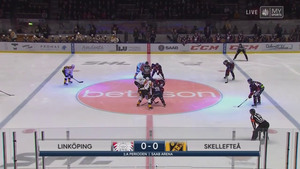 SHL 2019-01-31 Linköping vs. Skellefteå 720p - French Fb1a561110213244