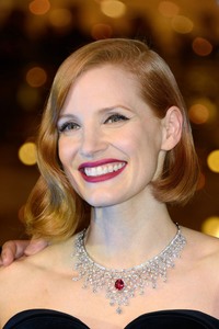 Jessica Chastain 3ece5b1025605374