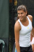 Sorana Cirstea A7c563662539403