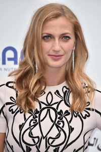 PETRA KVITOVA (Tchèque) - Page 5 909d3b907329504