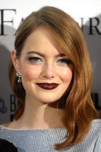 Emma Stone 02c8601005629314