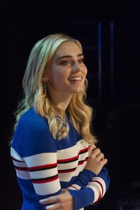 Meg Donnelly De8ab51041864354