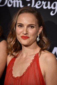 Natalie Portman 1d29681007529674