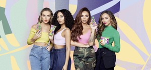 Little Mix Ea5d7e929938364