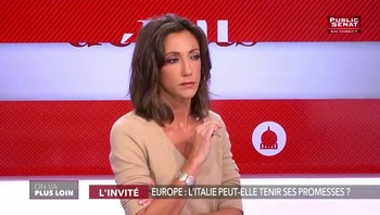 Rebecca Fitoussi – Octobre 2018 99eb141008447794