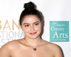 Ariel Winter 7c3758971592114