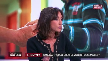 Rebecca Fitoussi – Octobre 2018 3369301011225714