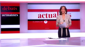 Rebecca Fitoussi – Octobre 2018 E204b8993303084