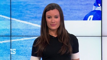 Flore Maréchal - Mars 2019 E7b1141174579244