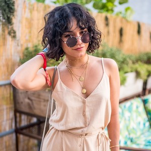 Vanessa Hudgens 289762909229784